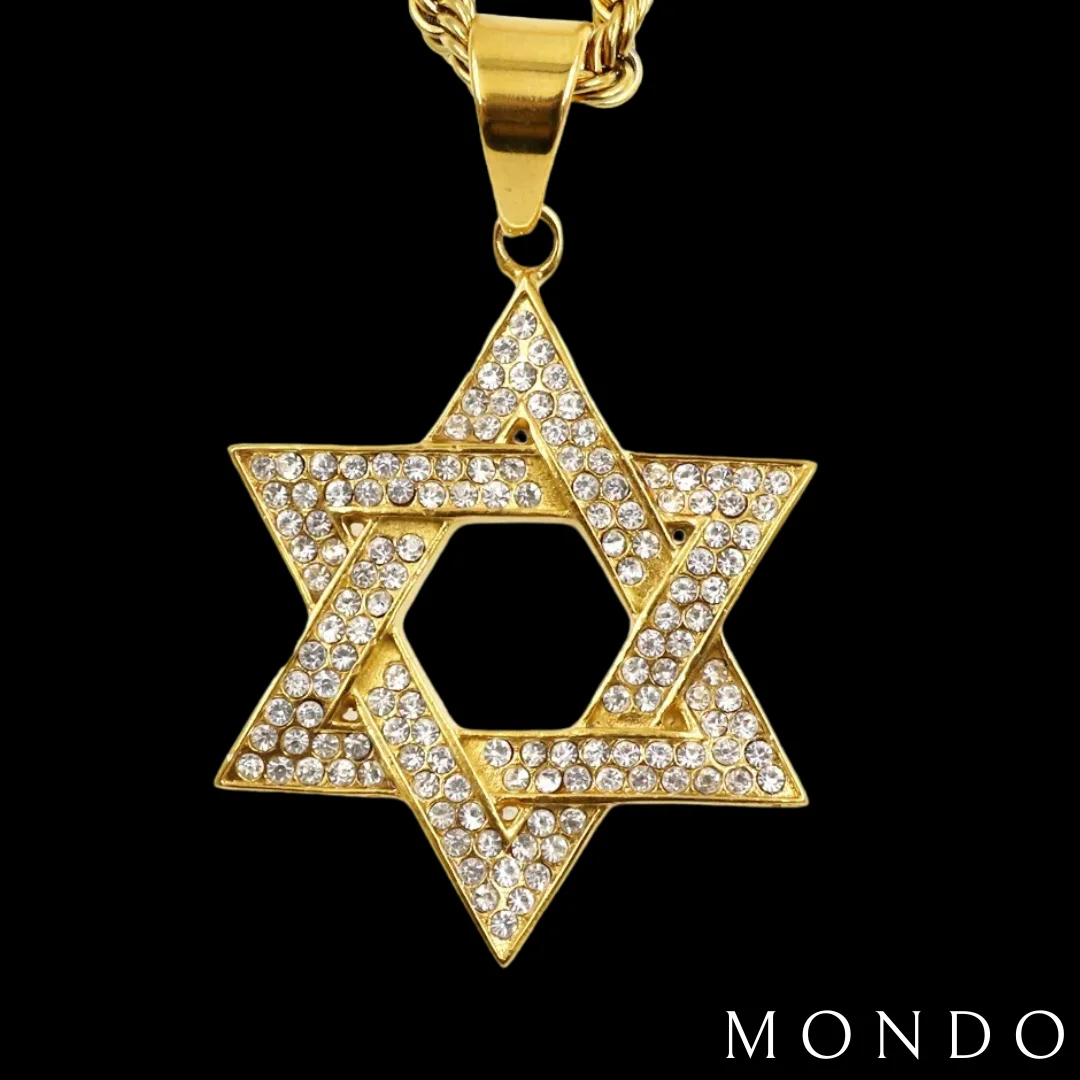 תמונה ממוזערת 1