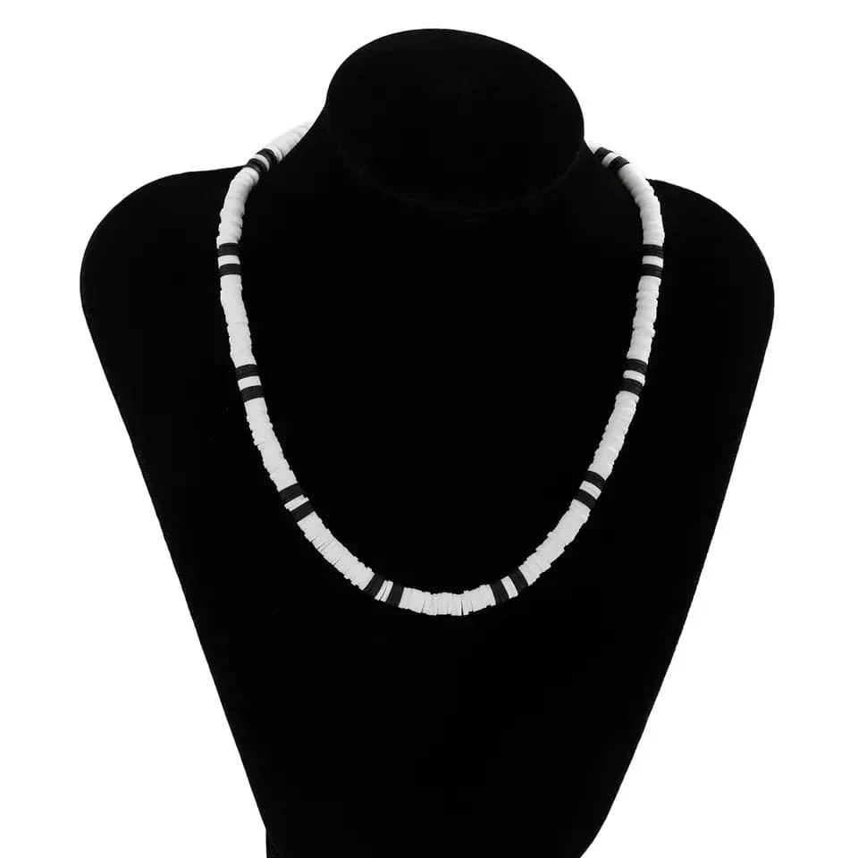 שרשרת קונגו - Image 3
