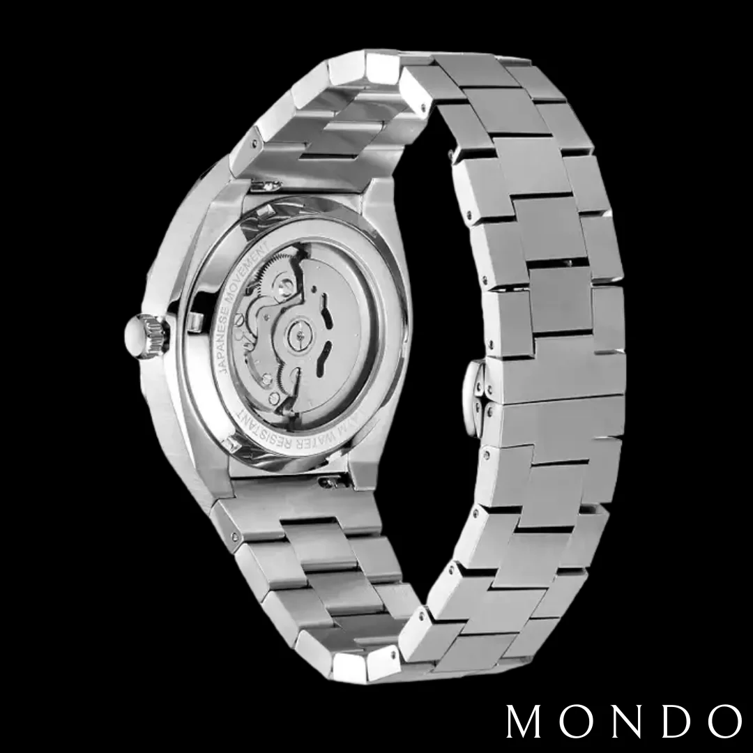 MONDO M-10 - Image 3