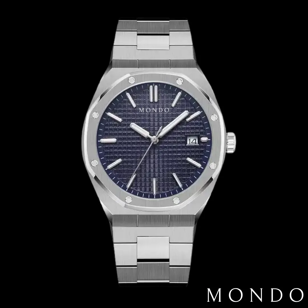 MONDO M-10 - Image 4