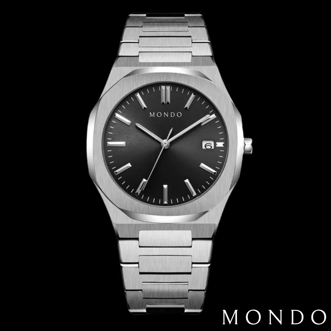MONDO M-20 - Image 3