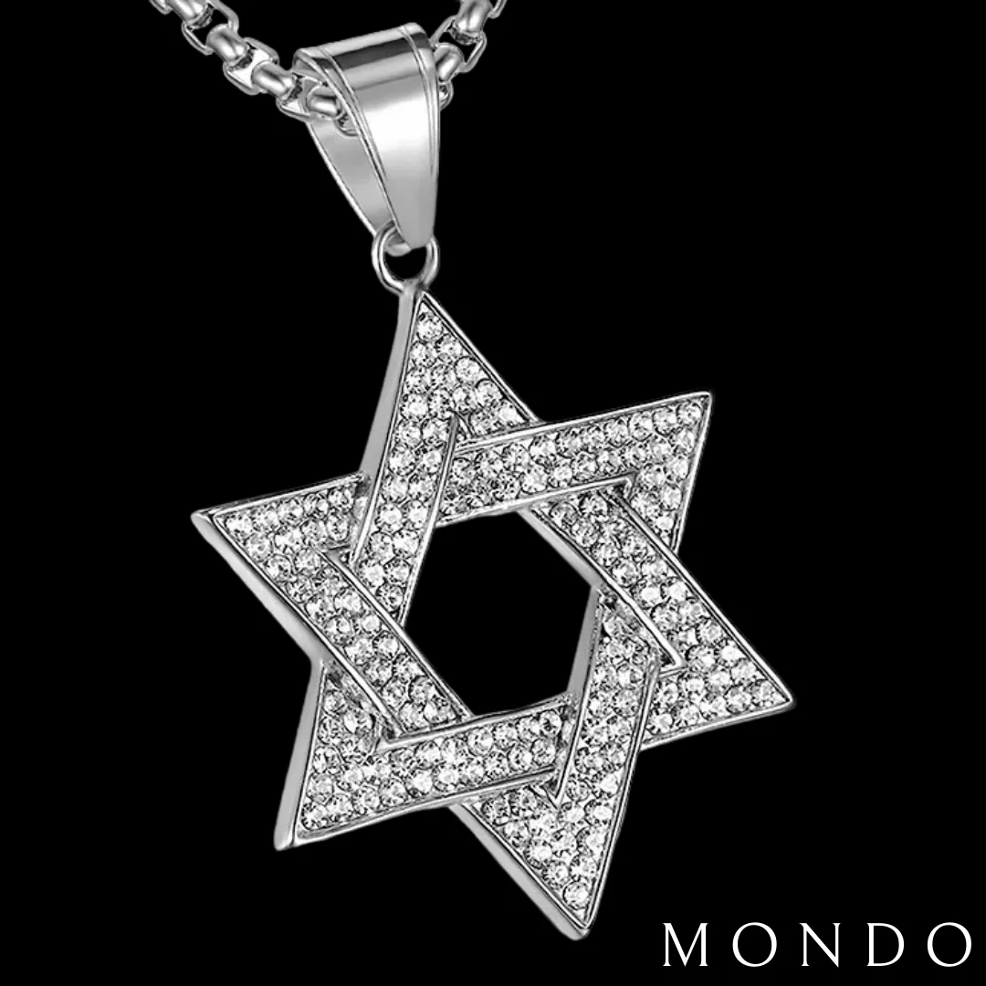 תמונה ממוזערת 1